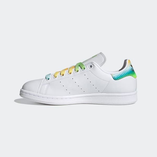 Giày Originals Nữ Adidas Stan Smith W FZ2714