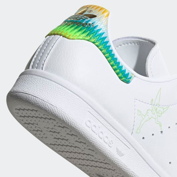 Giày Originals Nữ Adidas Stan Smith W FZ2714