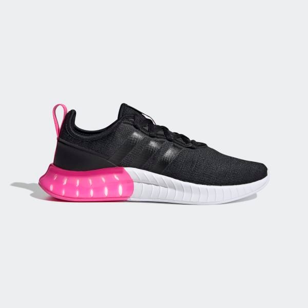 Giày Thể Thao Nữ Adidas Kaptir Super FZ2789