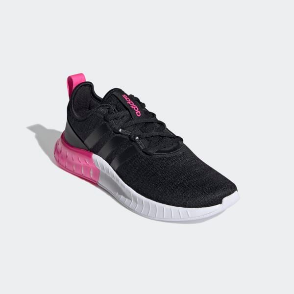 Giày Thể Thao Nữ Adidas Kaptir Super FZ2789