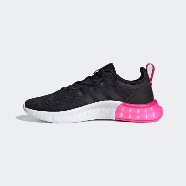Giày Thể Thao Nữ Adidas Kaptir Super FZ2789