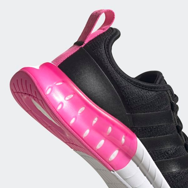 Giày Thể Thao Nữ Adidas Kaptir Super FZ2789