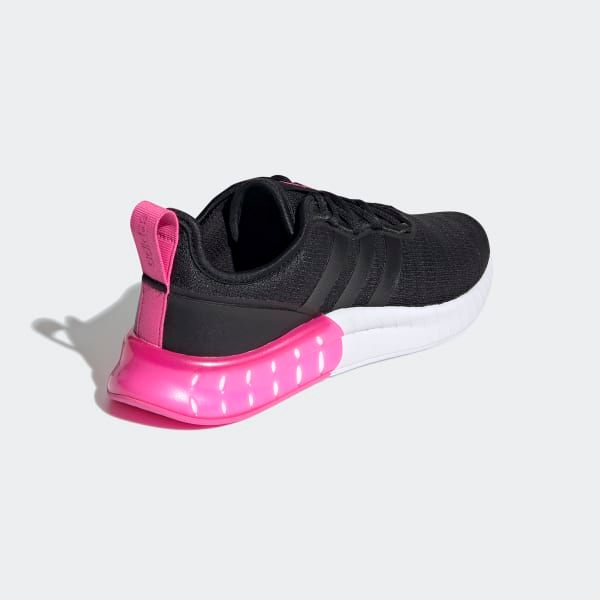 Giày Thể Thao Nữ Adidas Kaptir Super FZ2789