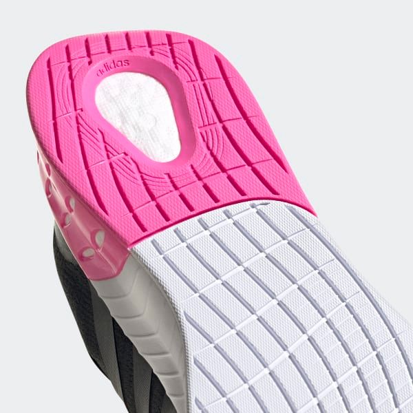 Giày Thể Thao Nữ Adidas Kaptir Super FZ2789
