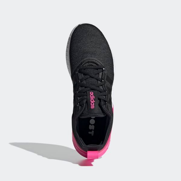 Giày Thể Thao Nữ Adidas Kaptir Super FZ2789