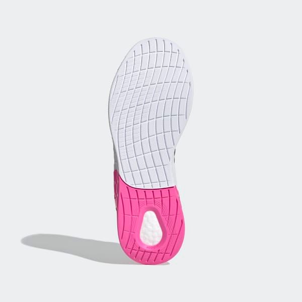 Giày Thể Thao Nữ Adidas Kaptir Super FZ2789
