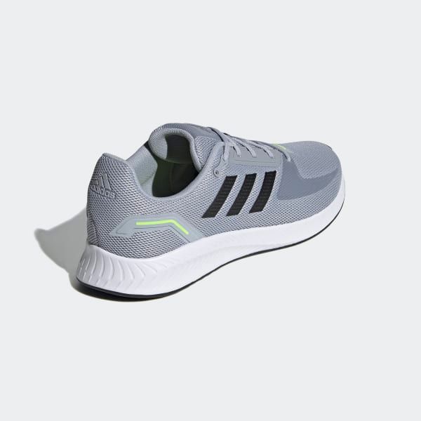 Giày Tập Luyện Nam Adidas Runfalcon 2.0 FZ2804
