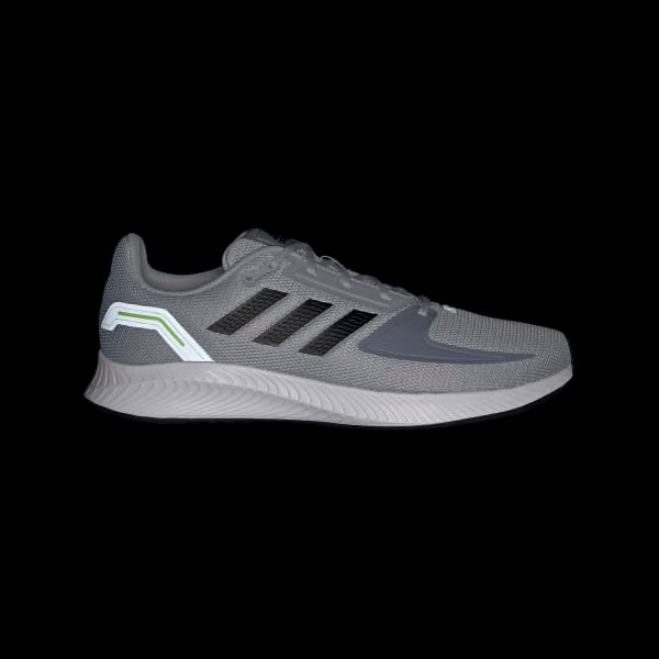 Giày Tập Luyện Nam Adidas Runfalcon 2.0 FZ2804