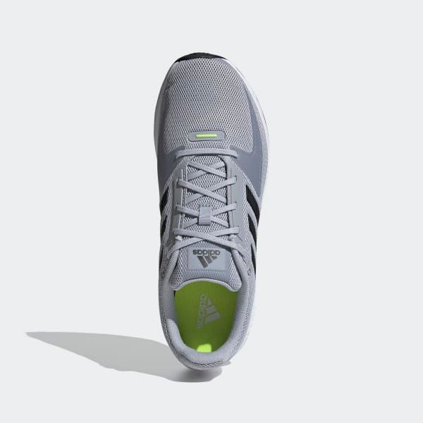 Giày Tập Luyện Nam Adidas Runfalcon 2.0 FZ2804