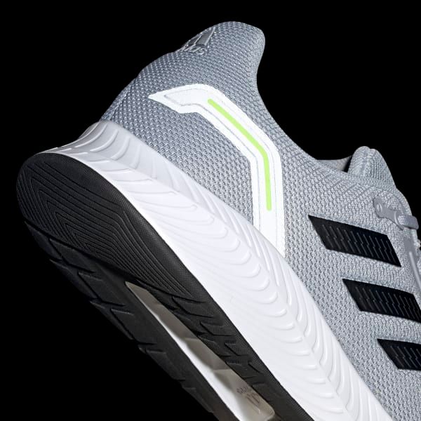 Giày Tập Luyện Nam Adidas Runfalcon 2.0 FZ2804