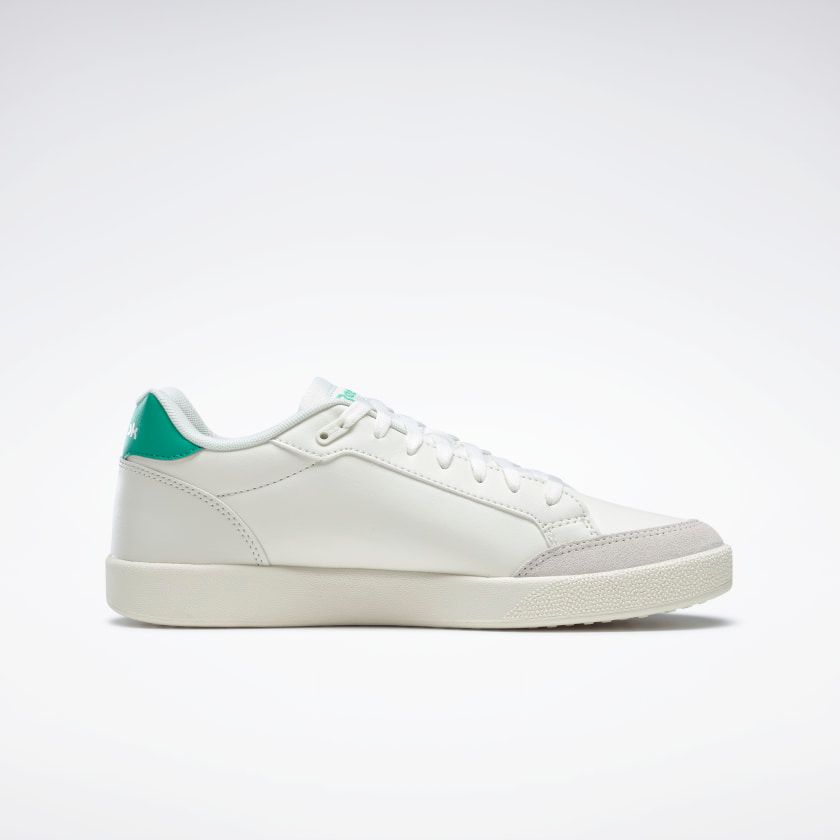 Giày Tennis Unisex Reebok Reebok Vector Smash Syn FZ2826