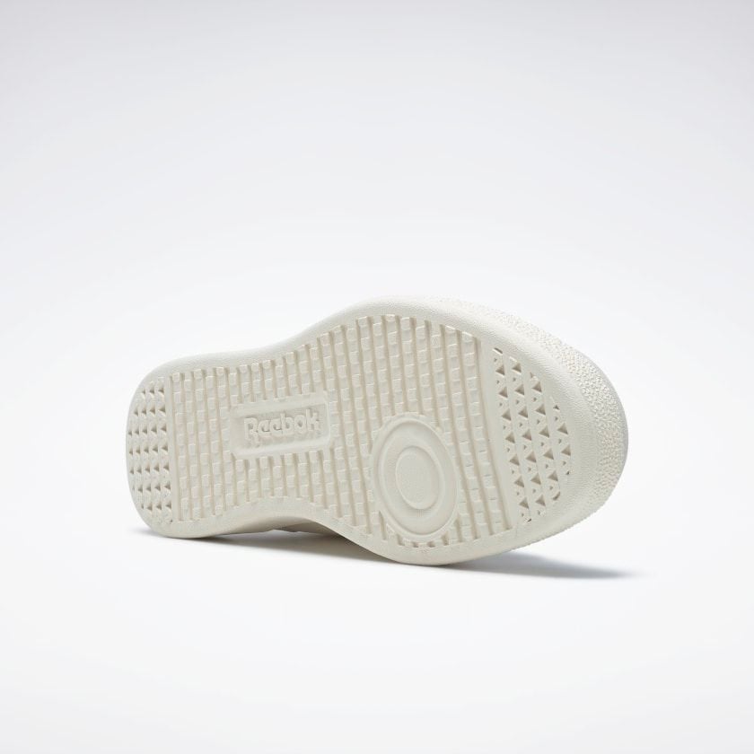 Giày Tennis Unisex Reebok Reebok Vector Smash Syn FZ2826