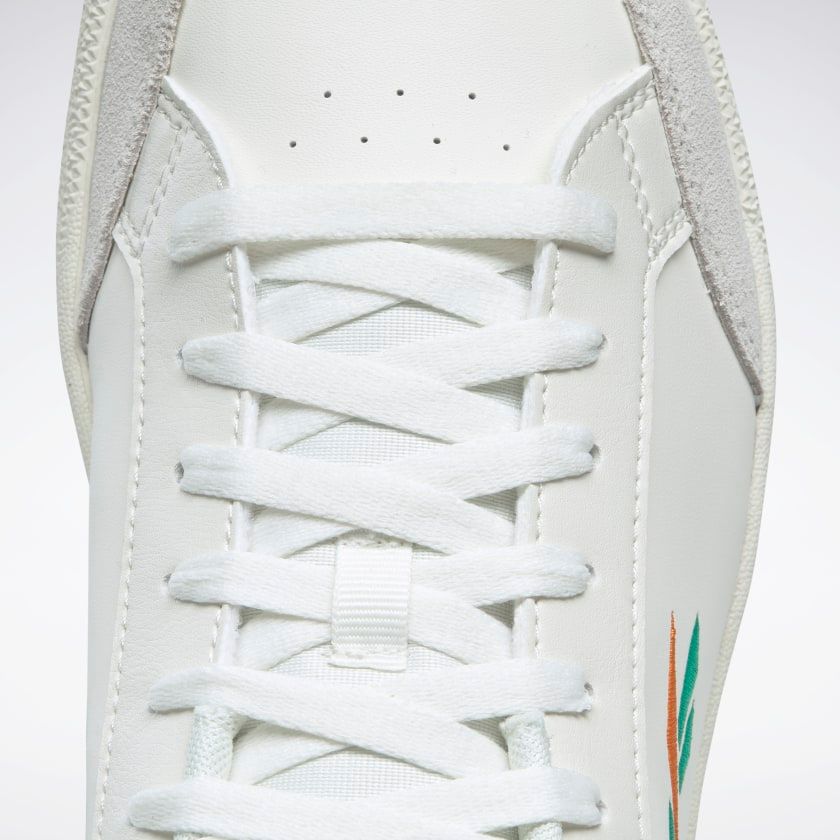 Giày Tennis Unisex Reebok Reebok Vector Smash Syn FZ2826