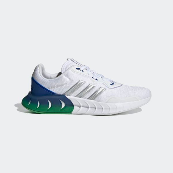 Giày Thể Thao Nam Adidas Kaptir Super FZ2858