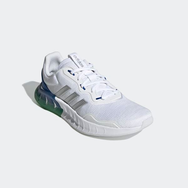 Giày Thể Thao Nam Adidas Kaptir Super FZ2858