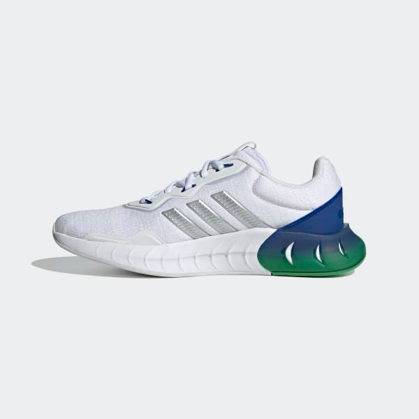 Giày Thể Thao Nam Adidas Kaptir Super FZ2858