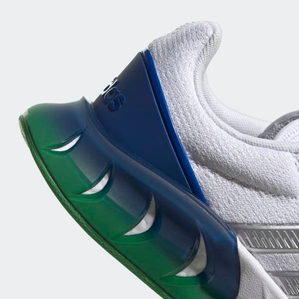 Giày Thể Thao Nam Adidas Kaptir Super FZ2858