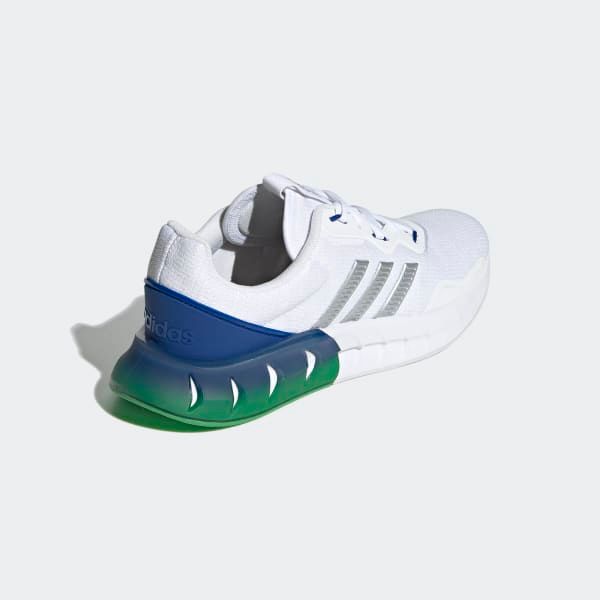 Giày Thể Thao Nam Adidas Kaptir Super FZ2858