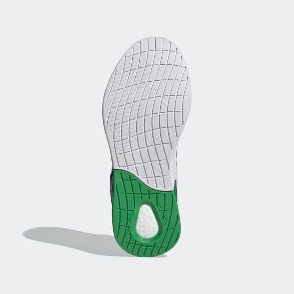 Giày Thể Thao Nam Adidas Kaptir Super FZ2858