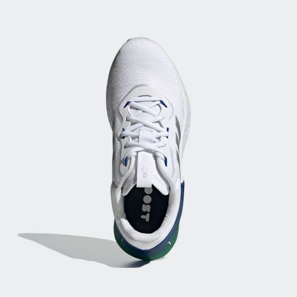 Giày Thể Thao Nam Adidas Kaptir Super FZ2858