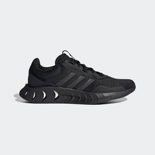 Giày Thể Thao Nam Adidas Kaptir Super FZ2870