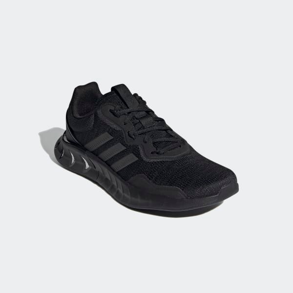 Giày Thể Thao Nam Adidas Kaptir Super FZ2870