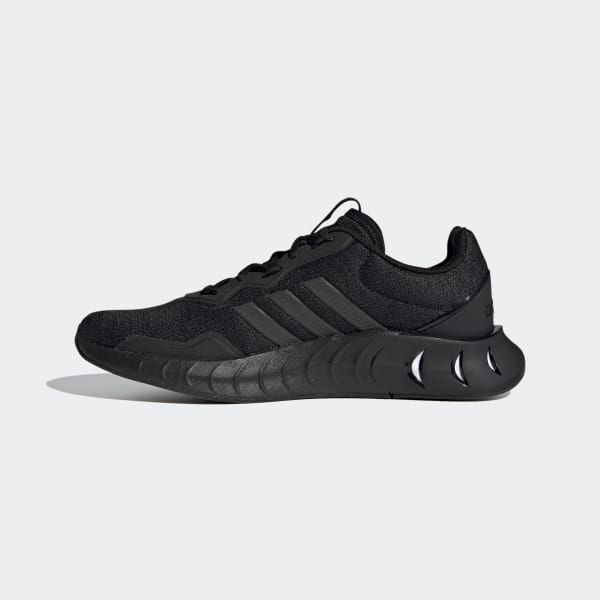Giày Thể Thao Nam Adidas Kaptir Super FZ2870