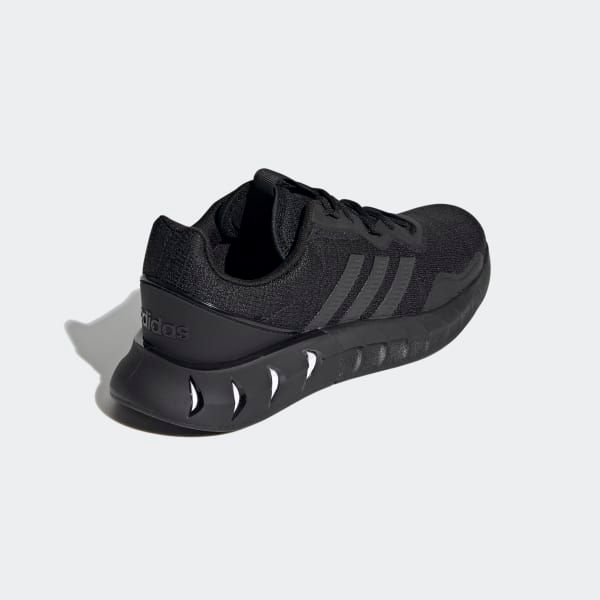 Giày Thể Thao Nam Adidas Kaptir Super FZ2870