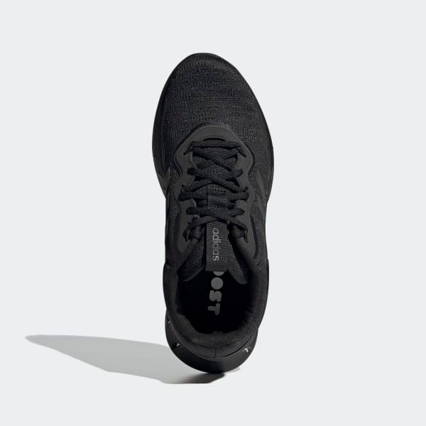 Giày Thể Thao Nam Adidas Kaptir Super FZ2870