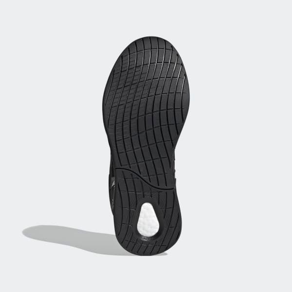 Giày Thể Thao Nam Adidas Kaptir Super FZ2870