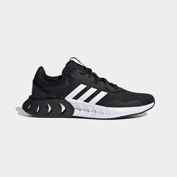 Giày Thể Thao Nam Adidas Kaptir Super FZ2872