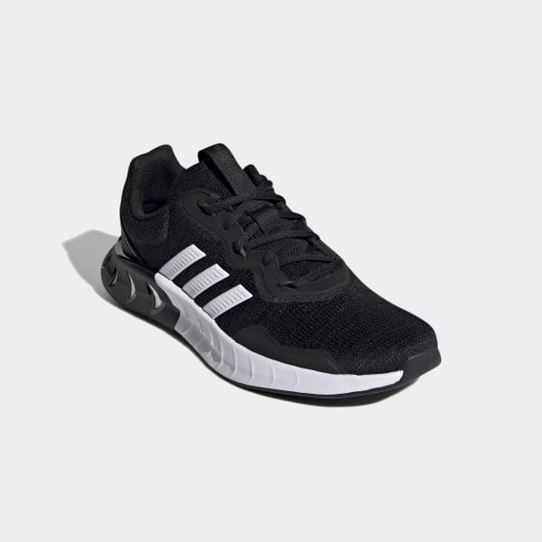 Giày Thể Thao Nam Adidas Kaptir Super FZ2872