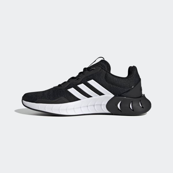 Giày Thể Thao Nam Adidas Kaptir Super FZ2872