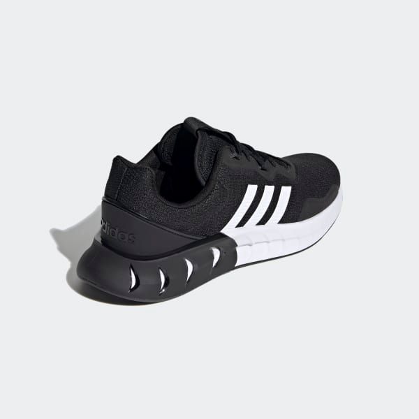 Giày Thể Thao Nam Adidas Kaptir Super FZ2872