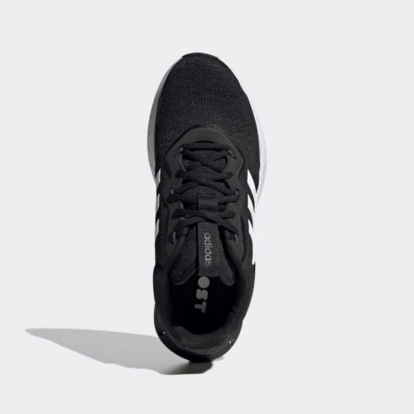 Giày Thể Thao Nam Adidas Kaptir Super FZ2872