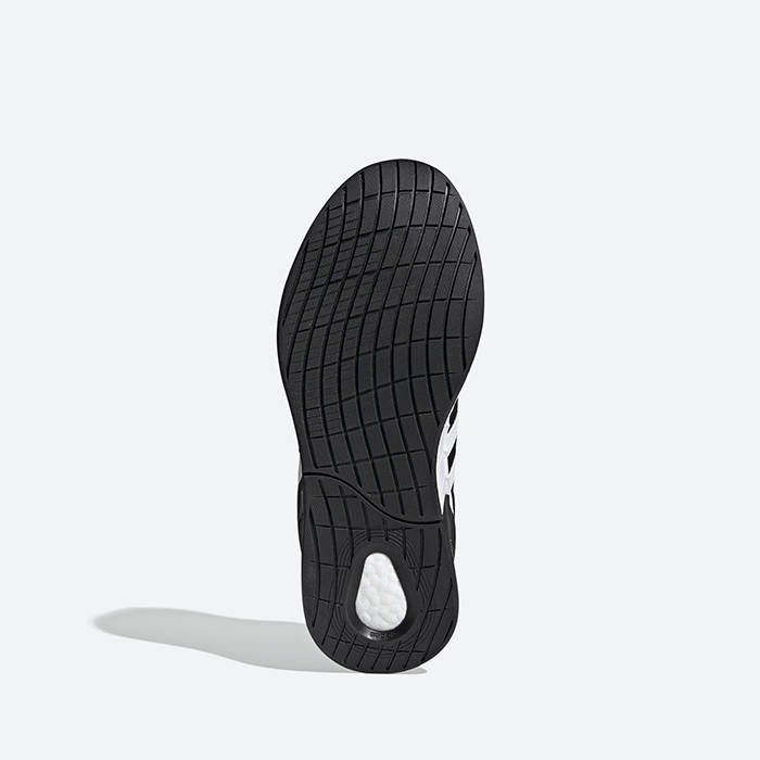 Giày Thể Thao Nam Adidas Kaptir Super FZ2872