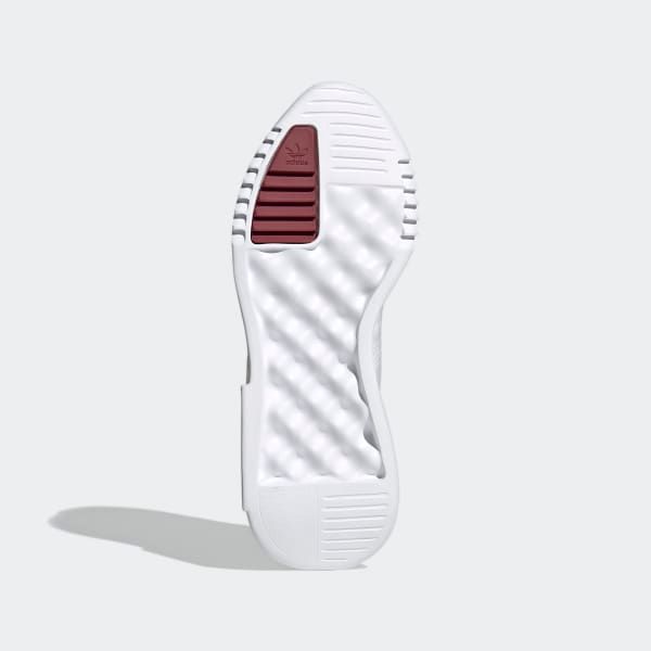 Giày Originals Unisex Adidas Geodiver Primeblue FZ4687
