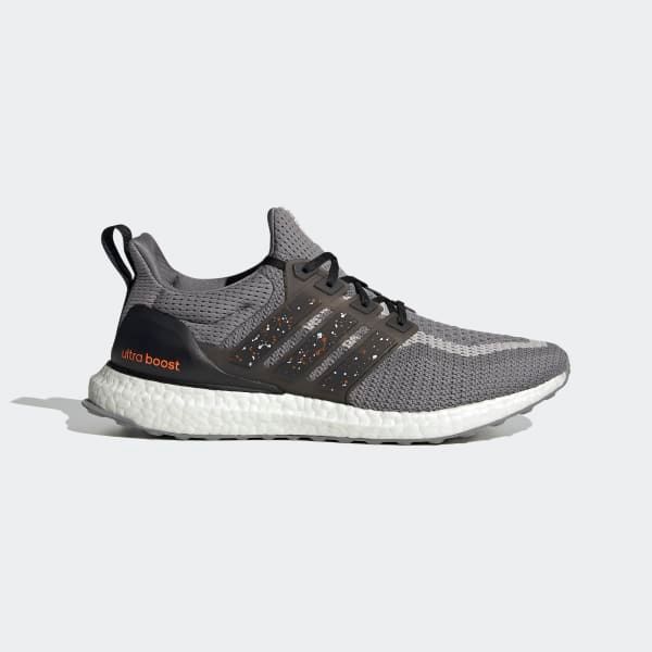 Giày Chạy Unisex Adidas Ultraboost Dna FZ4864