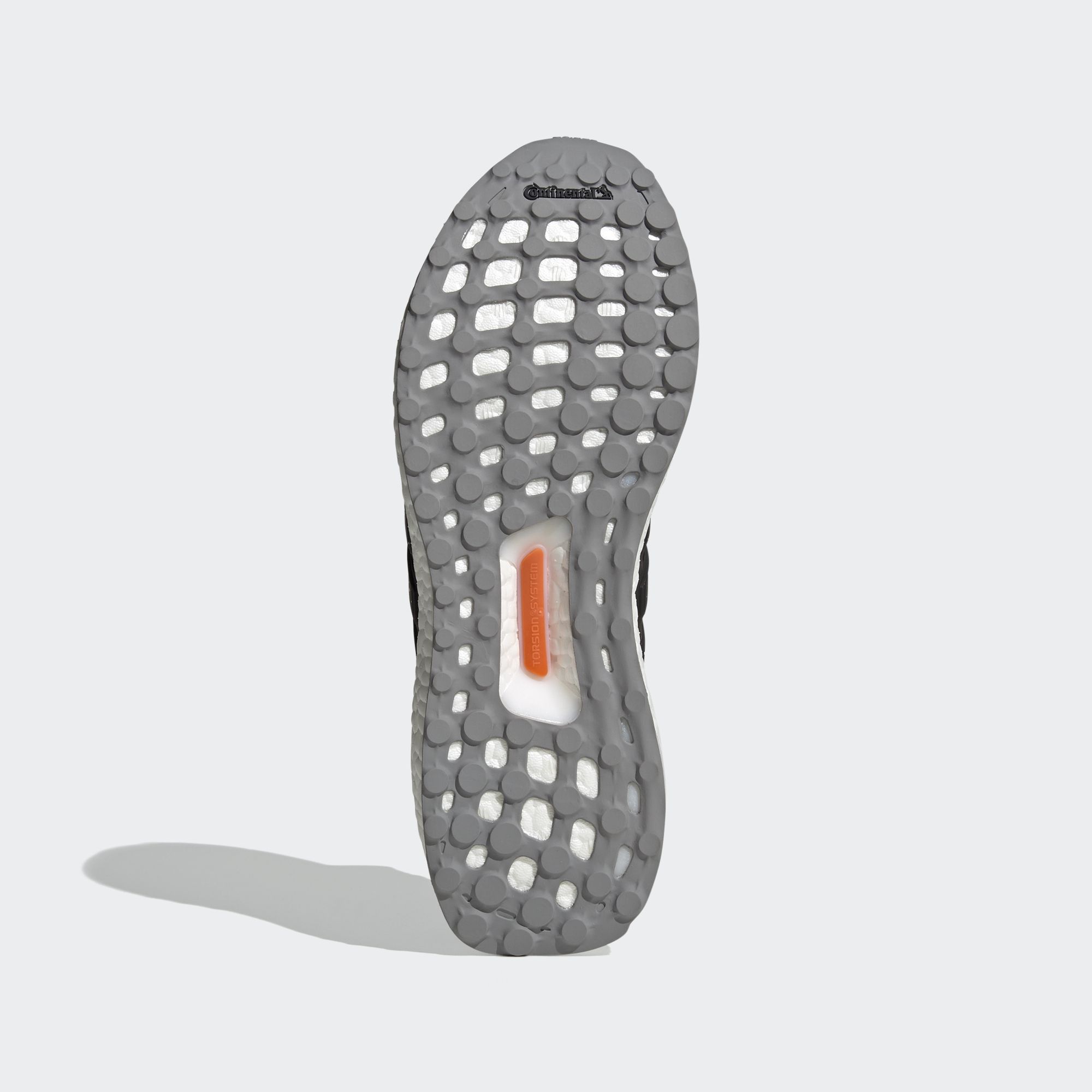 Giày Chạy Unisex Adidas Ultraboost Dna FZ4864