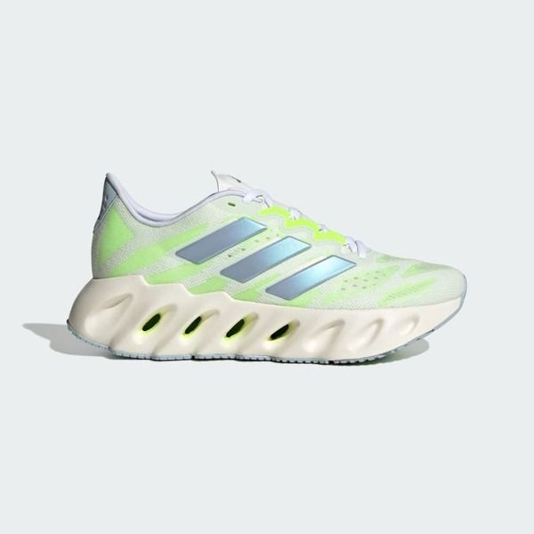 Giày Chạy Nữ ADIDAS Adidas Switch Fwd W FZ5685