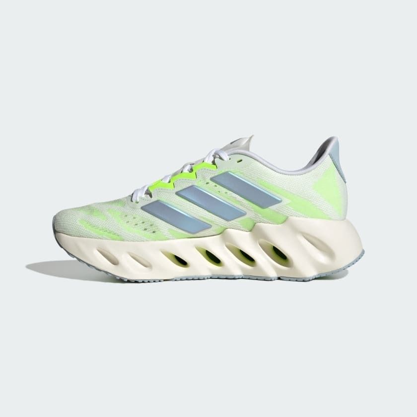Giày Chạy Nữ ADIDAS Adidas Switch Fwd W FZ5685