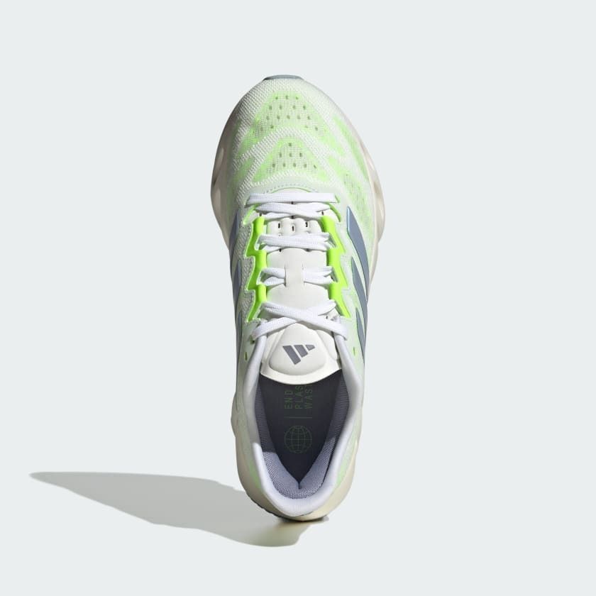 Giày Chạy Nữ ADIDAS Adidas Switch Fwd W FZ5685
