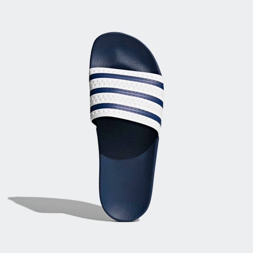 Dép Originals Nam ADIDAS Adilette G16220