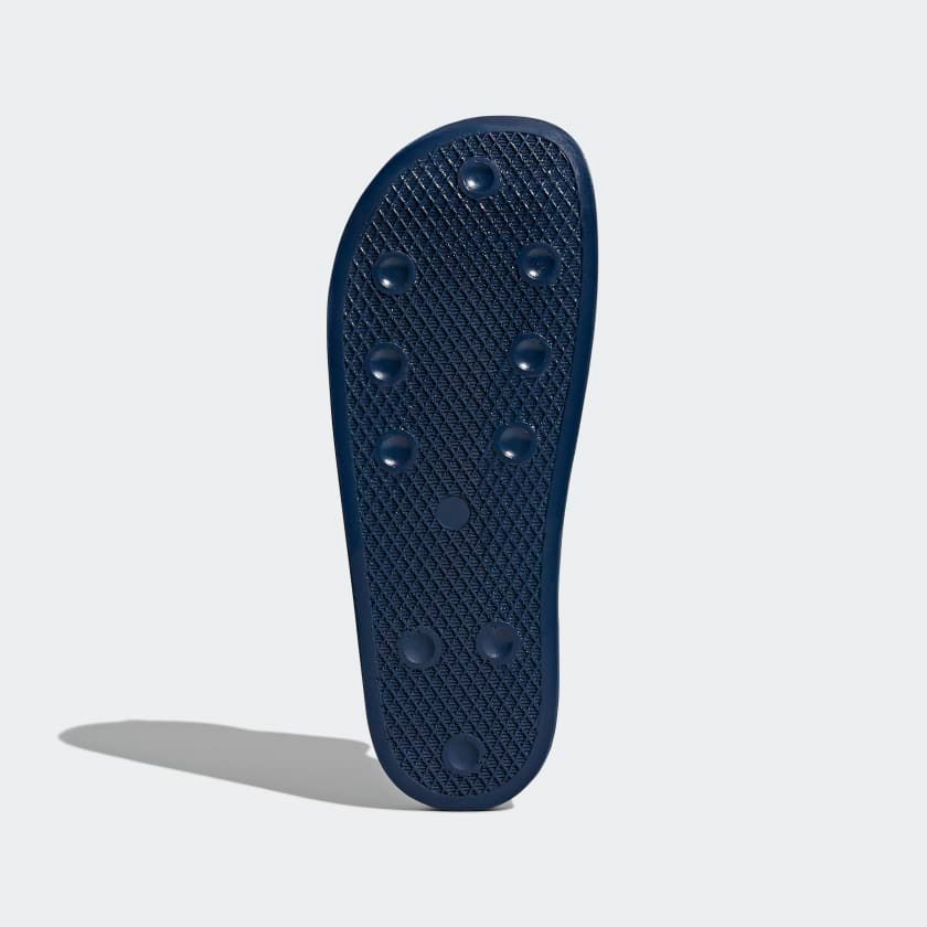 Dép Originals Nam ADIDAS Adilette G16220