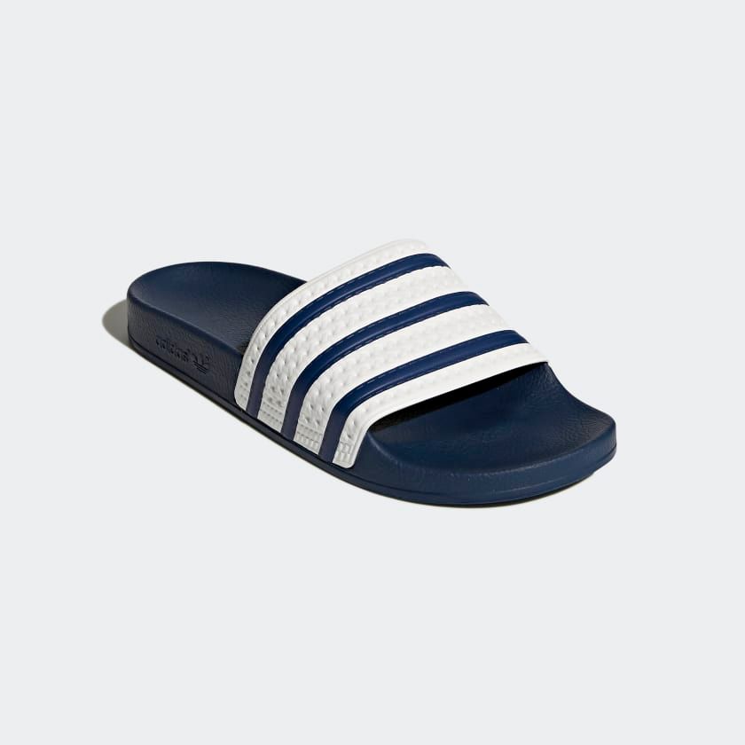 Dép Originals Nam ADIDAS Adilette G16220