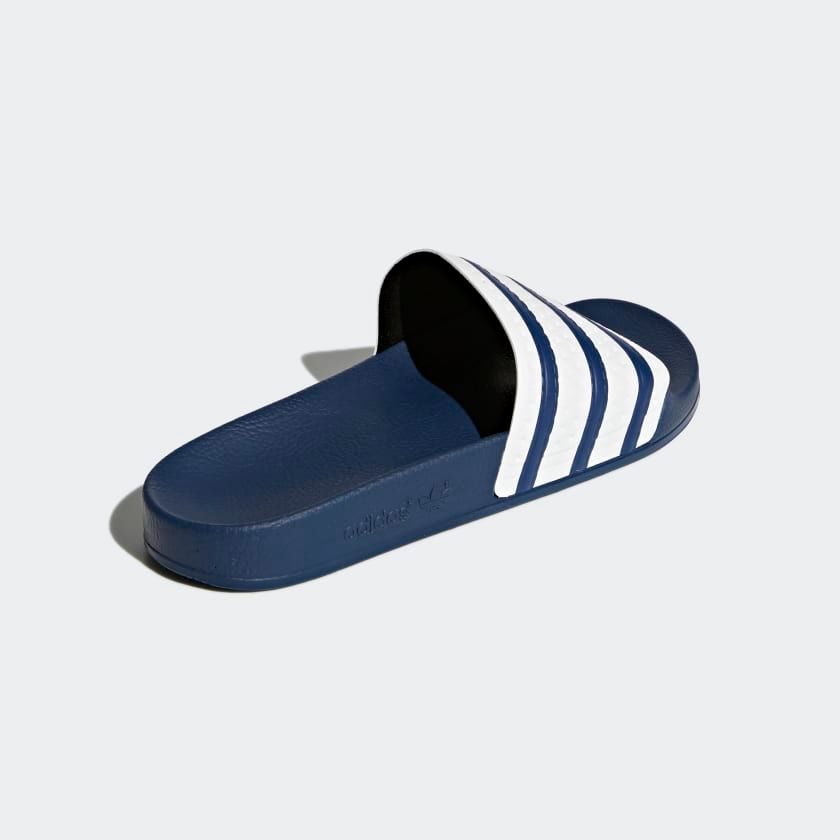 Dép Originals Nam ADIDAS Adilette G16220