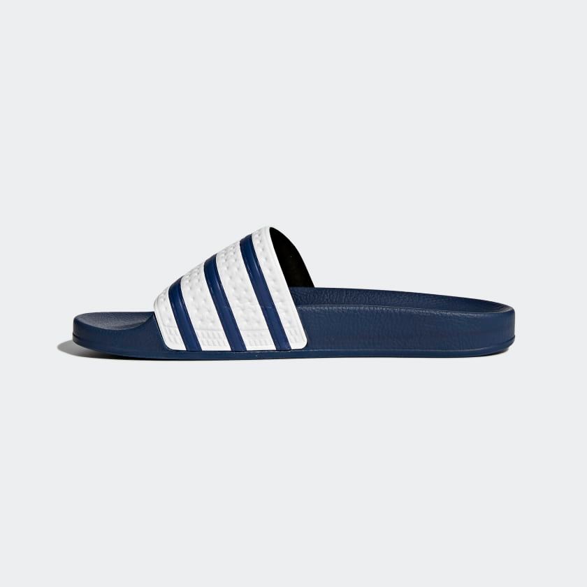Dép Originals Nam ADIDAS Adilette G16220