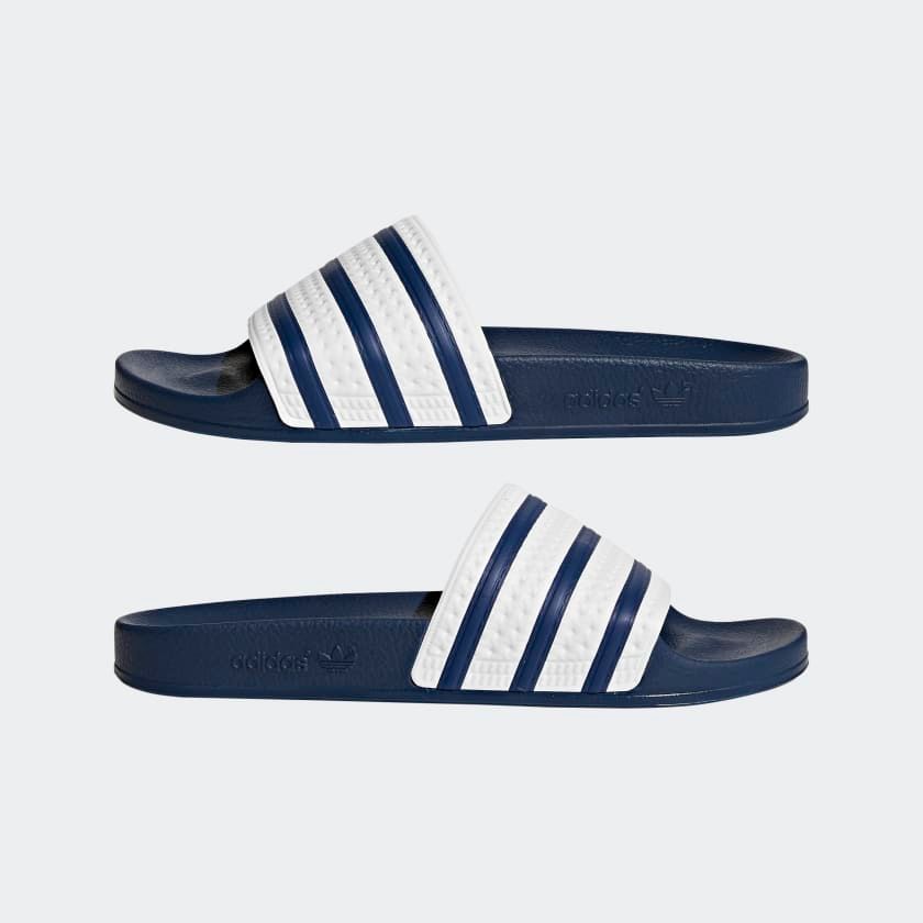 Dép Originals Nam ADIDAS Adilette G16220