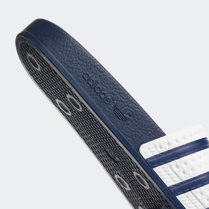 Dép Originals Nam ADIDAS Adilette G16220