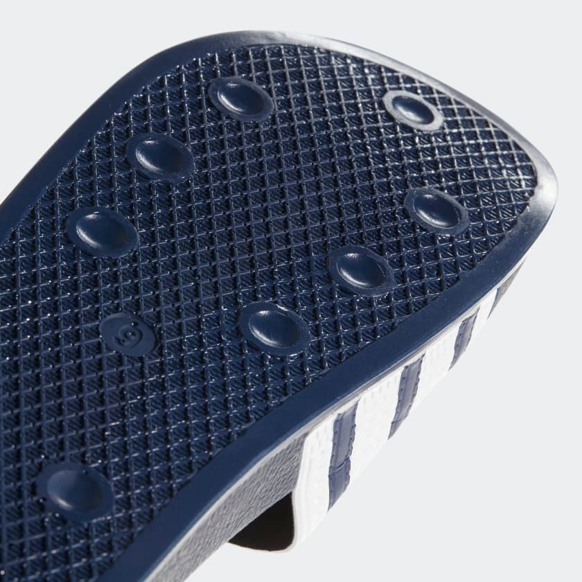 Dép Originals Nam ADIDAS Adilette G16220